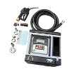 Picture of F00598K00 - Cube 70 B.Smart Advanced Incl. 50 Driver - Fuel Economy - Tank Watchdog - Maply