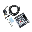 Picture of F00598K00 - Cube 70 B.Smart Advanced Incl. 50 Driver - Fuel Economy - Tank Watchdog - Maply