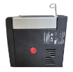 Picture of F00598K00 - Cube 70 B.Smart Advanced Incl. 50 Driver - Fuel Economy - Tank Watchdog - Maply