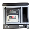 Picture of F00598K00 - Cube 70 B.Smart Advanced Incl. 50 Driver - Fuel Economy - Tank Watchdog - Maply