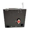 Picture of F00598K00 - Cube 70 B.Smart Advanced Incl. 50 Driver - Fuel Economy - Tank Watchdog - Maply