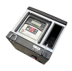 Picture of F00598K00 - Cube 70 B.Smart Advanced Incl. 50 Driver - Fuel Economy - Tank Watchdog - Maply
