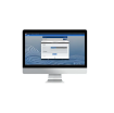 Picture of F00773050 - Self Service Management Agilis - Usb