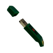 Picture of F00773050 - Self Service Management Agilis - Usb