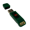 Picture of F00773050 - Self Service Management Agilis - Usb