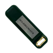 Picture of F00773050 - Self Service Management Agilis - Usb