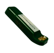Picture of F00773050 - Self Service Management Agilis - Usb
