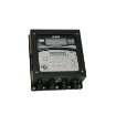 Picture of F1398000D - Mcbox 100-240V 80U Agilis