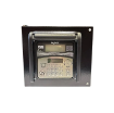 Picture of F1398000D - Mcbox 100-240V 80U Agilis