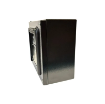 Picture of F1398000D - Mcbox 100-240V 80U Agilis