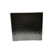 Picture of F1398000D - Mcbox 100-240V 80U Agilis