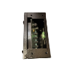 Picture of F1398000D - Mcbox 100-240V 80U Agilis