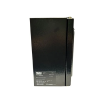 Picture of F1398000D - Mcbox 100-240V 80U Agilis
