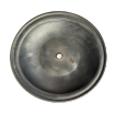 Picture of H421 - Accessories -