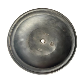 Picture of H421 - Accessories -