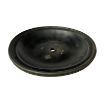 Picture of H421 - Accessories -