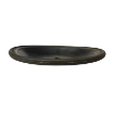 Picture of H421 - Accessories -