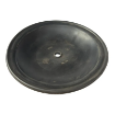 Picture of H421 - Accessories -