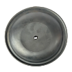 Picture of H421 - Accessories -