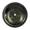 Picture of H535 - Diaphragm “Nbr High Nitrile”