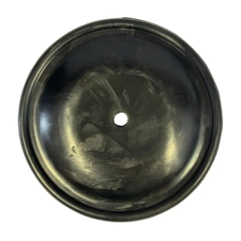 Picture of H535 - Diaphragm “Nbr High Nitrile”