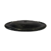 Picture of H535 - Diaphragm “Nbr High Nitrile”