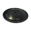 Picture of H535 - Diaphragm “Nbr High Nitrile”