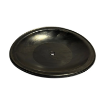 Picture of H597 - Diaphragm “Nbr High Nitrile”