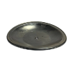 Picture of H597 - Diaphragm “Nbr High Nitrile”