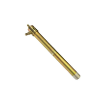 Picture of KG190 - Accessories - Pump Group