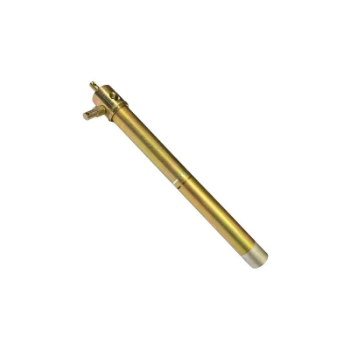 Picture of KG190 - Accessories - Pump Group