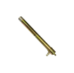 Picture of KG190 - Accessories - Pump Group