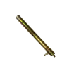 Picture of KG190 - Accessories - Pump Group