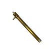 Picture of KG190 - Accessories - Pump Group