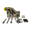 Picture of KR33/116 - Accessories - Valve Kit 3/4" For Double Diaphragm Pump