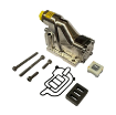 Picture of KR33/116 - Accessories - Valve Kit 3/4" For Double Diaphragm Pump