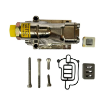 Picture of KR33/116 - Accessories - Valve Kit 3/4" For Double Diaphragm Pump