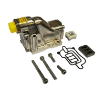 Picture of KR33/116 - Accessories - Valve Kit 3/4" For Double Diaphragm Pump