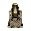 Picture of KR33/116 - Accessories - Valve Kit 3/4" For Double Diaphragm Pump