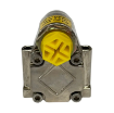 Picture of KR33/116 - Accessories - Valve Kit 3/4" For Double Diaphragm Pump