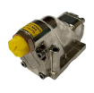 Picture of KR33/116 - Accessories - Valve Kit 3/4" For Double Diaphragm Pump