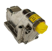 Picture of KR33/116 - Accessories - Valve Kit 3/4" For Double Diaphragm Pump