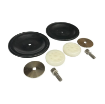 Picture of KR33/120 - Accessories - Diaphragm 1 1/2" Polyprop Pump