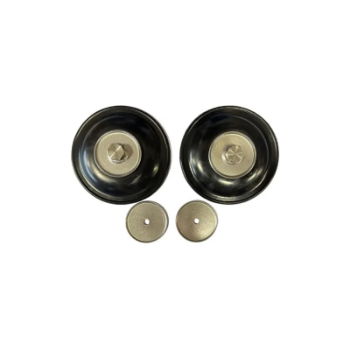 Picture of KR33/17 - Accessories - Membrane 1 1/4" Double Diaphragm Pump