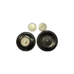 Picture of KR33/17 - Accessories - Membrane 1 1/4" Double Diaphragm Pump