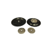 Picture of KR33/17 - Accessories - Membrane 1 1/4" Double Diaphragm Pump