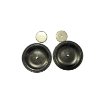 Picture of KR33/17 - Accessories - Membrane 1 1/4" Double Diaphragm Pump