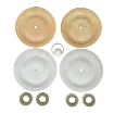 Picture of KR33/226 - Accessories - Diaphragm 1" And Balls