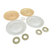 Picture of KR33/226 - Accessories - Diaphragm 1" And Balls