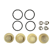 Picture of KR33/235 - Valve Group (33/2611Nhhv2, 33/2611Hhhv2)